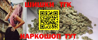 кокаин колумбия Ирбит