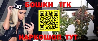 эйфоретик Изобильный